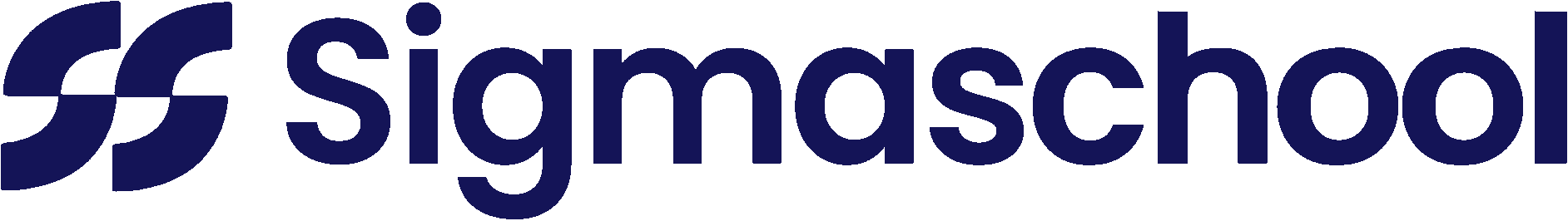 Sigmaschool