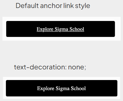 Text decoration guide