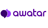 Awatar Innovations Sdn Bhd logo