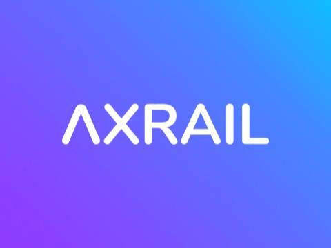 Axrail Sdn Bhd logo