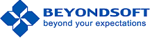 Beyondsoft Malaysia logo