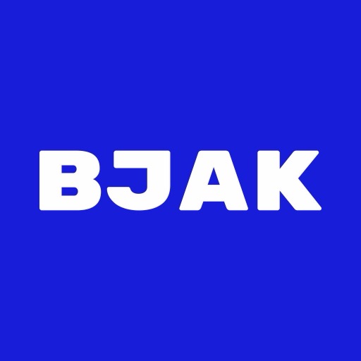 Bjak Sdn Bhd logo