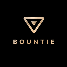 Bountie Technologies logo