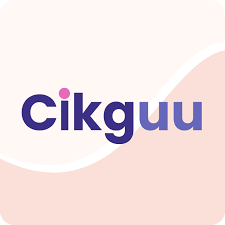 Cikguu logo