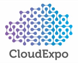 CloudExpo sdn Bhd logo
