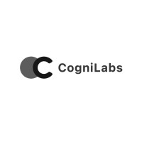 CogniLabs logo