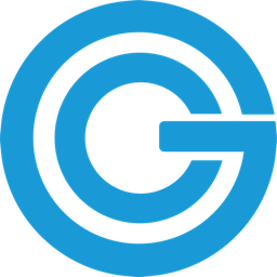 Computer Guys Sdn Bhd logo