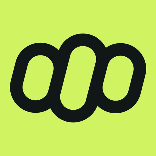 CYNCO logo