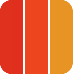 Filepillar Sdn Bhd logo