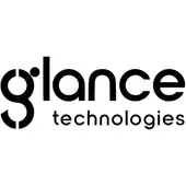 Glance Technologies logo