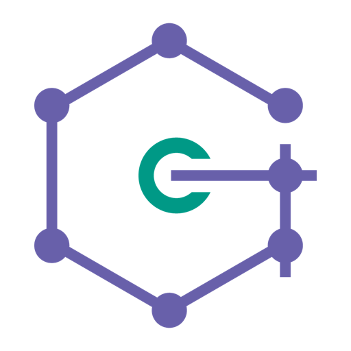 Glocai Sdn Bhd logo