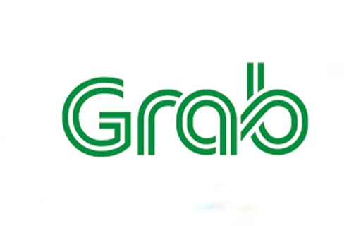 Grab Malaysia logo