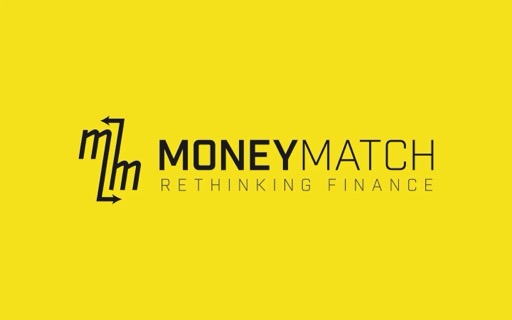 MoneyMatch Sdn Bhd logo