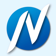 Nedex Group Sdn Bhd logo