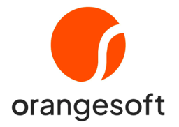 Orangesoft Sdn Bhd logo