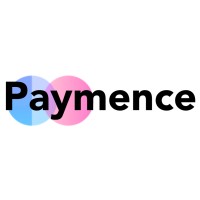 Paymence logo