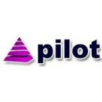 PILOT MULTIMEDIA (M) SDN BHD logo