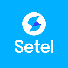 Setel Ventures Sdn Bhd logo