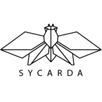 SYCARDA by Innergia Labs logo